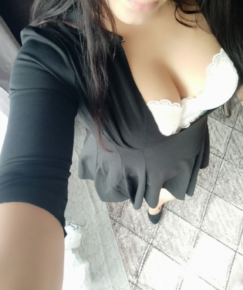Анкета проститутки Диноченька - Фото 1, Роза, 33 года, №420