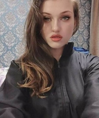 Анна