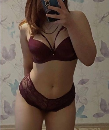 Анкета проститутки Карина - Фото 1, Роза, 20 лет, №3647