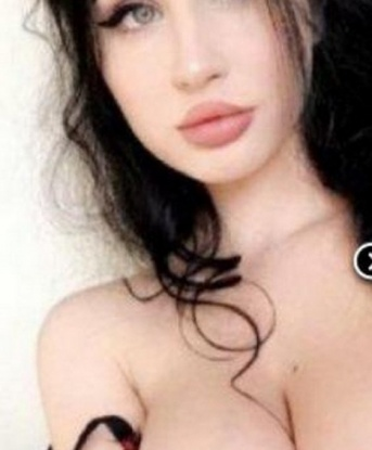 Анкета проститутки Александра - Фото 1, Роза, 26 лет, №3938