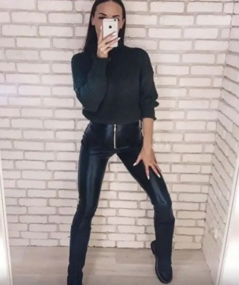 Маргарита